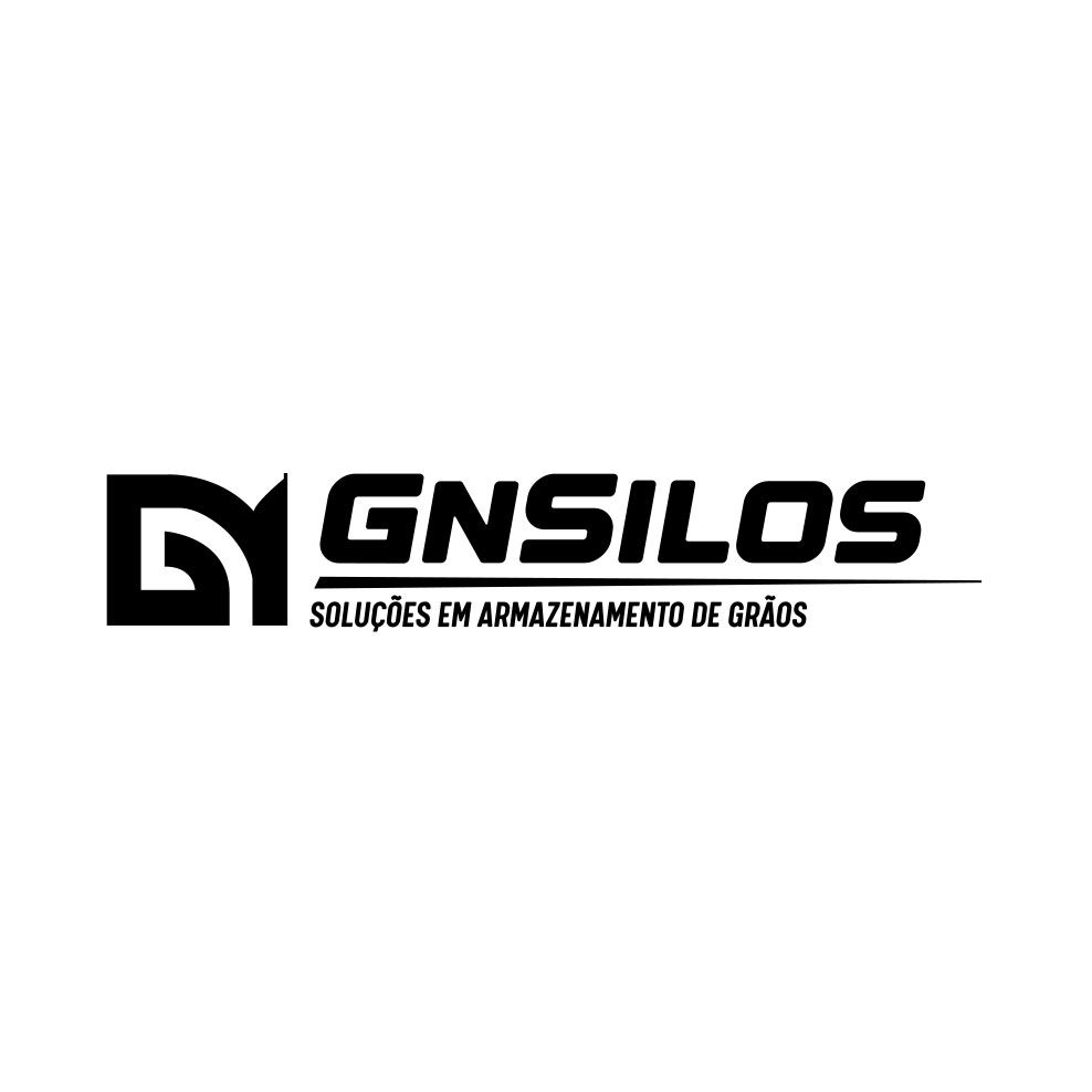 GN Silos Em Santarém - PA